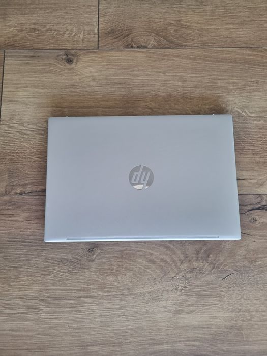HP Pavilion 14 Ryzen 5 5500U, 16GB Ram, 1TB SSD