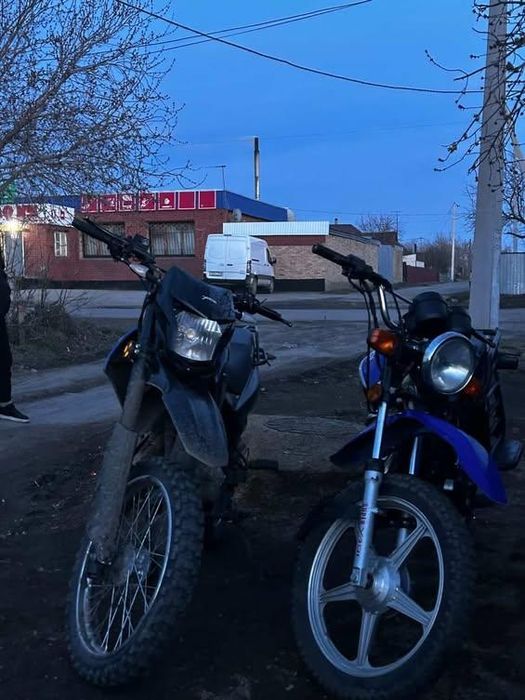 Продам или обменяю