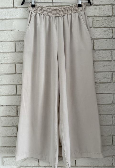 Страхотен летен сет, размер С\М