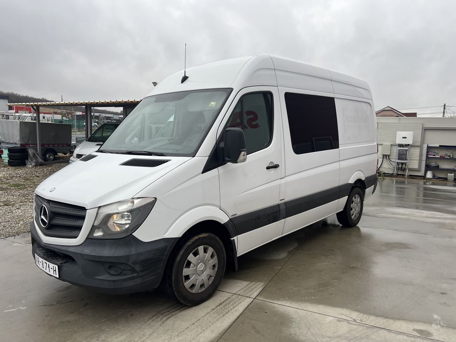 Inchiriaza duba masina craiova rent a car