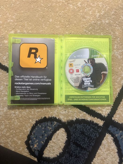 Xbox 360 + kinect+ 1 joystick+ 3 jocuri