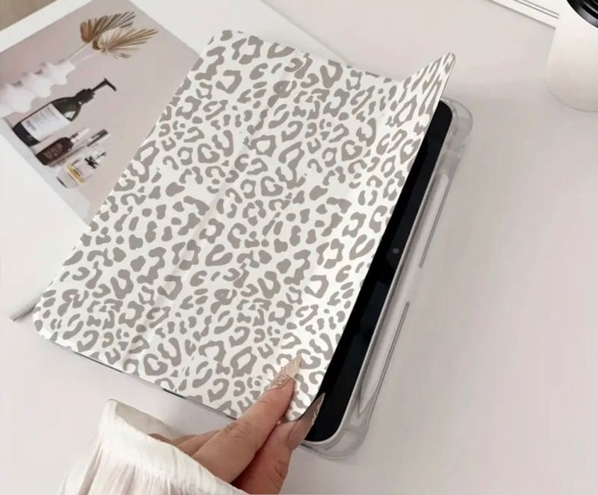 Калъф за Samsung Tab S8