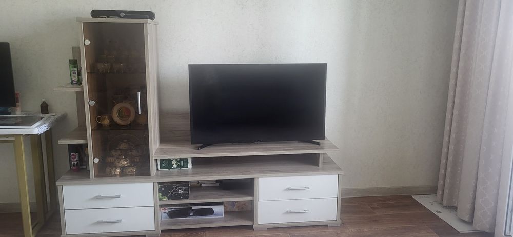 Продается ТV зона