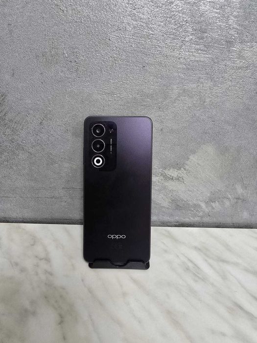 OPPO A5 128GB mg Amanet 100589