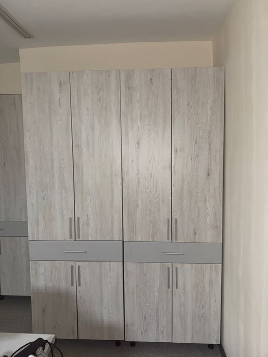 Мебель для офиса или детской