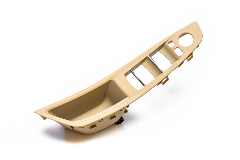 Maner Interior Sofer Bmw F10 F11