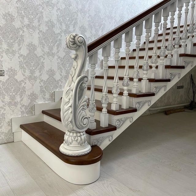 Ўзбекистон бойлап баласинала