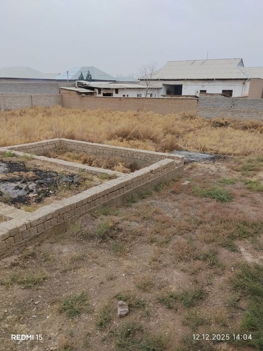 Ховли сотилади хамма дакуметлари сотишга таййор