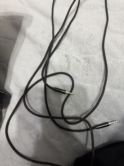 Машинка для перманента, машинка для татуажа