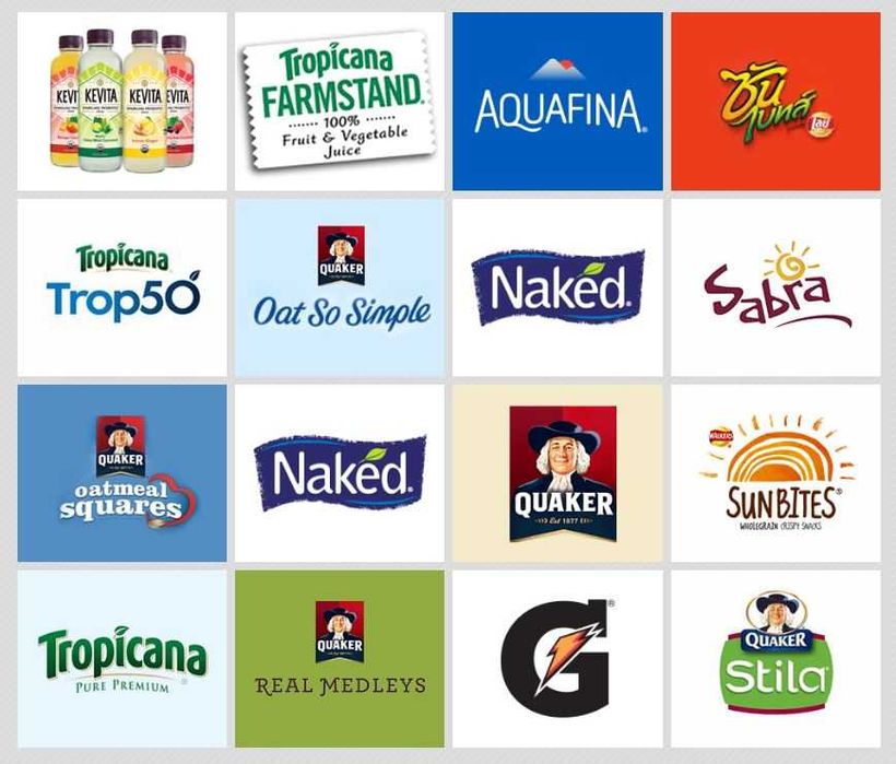 Grafik dizayn logo brend logotip