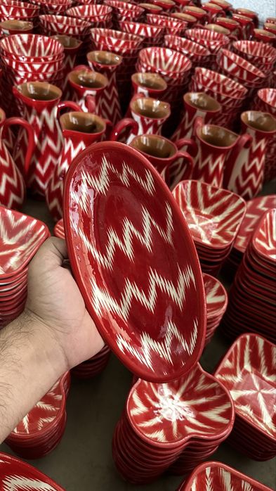 Миллий Сопол идишлар