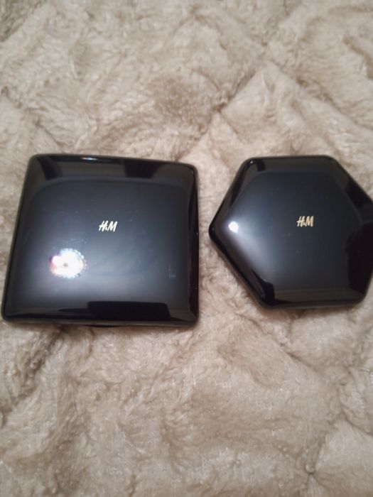 Продается косметика