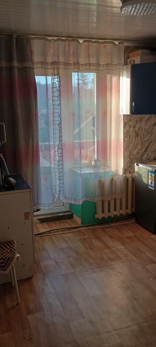 Обмен квартиры на дом