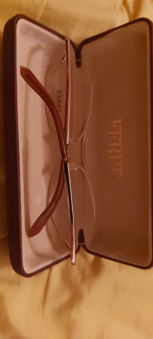 Дамски очила Ferre