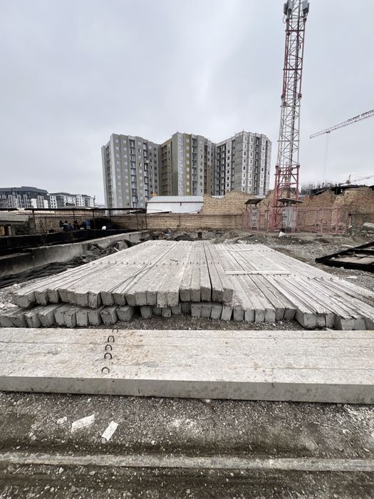 Столба,опора,stolba