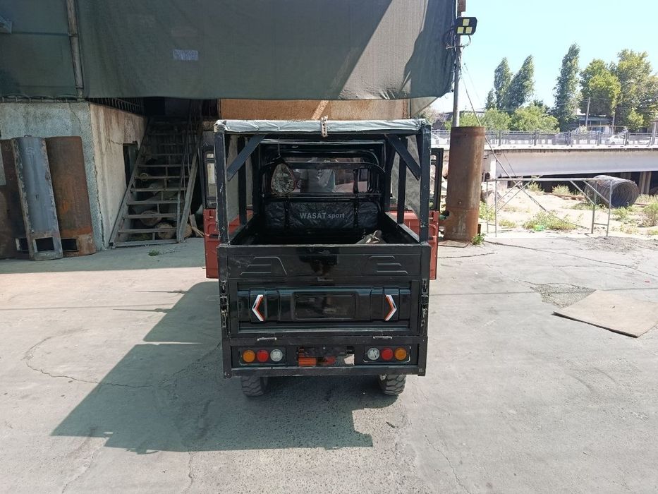 Narxi 1000$ kelishamiz