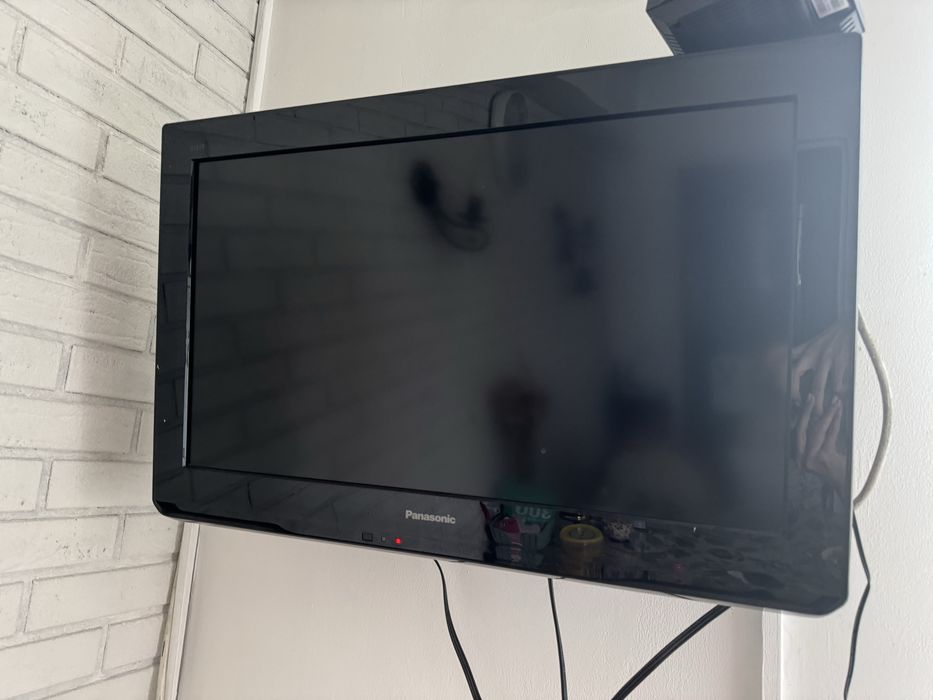 Телевизор Panasonic
