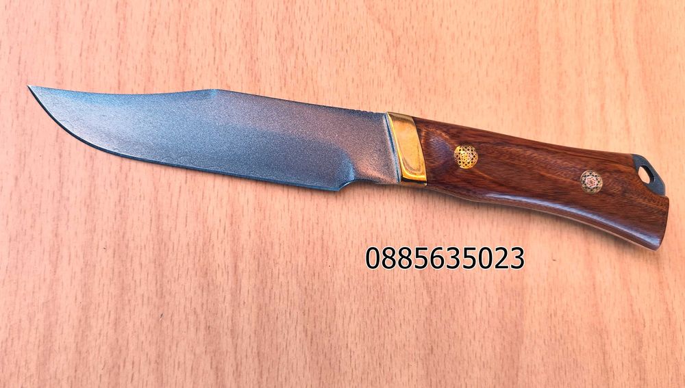 Ловни ножове  2 модела