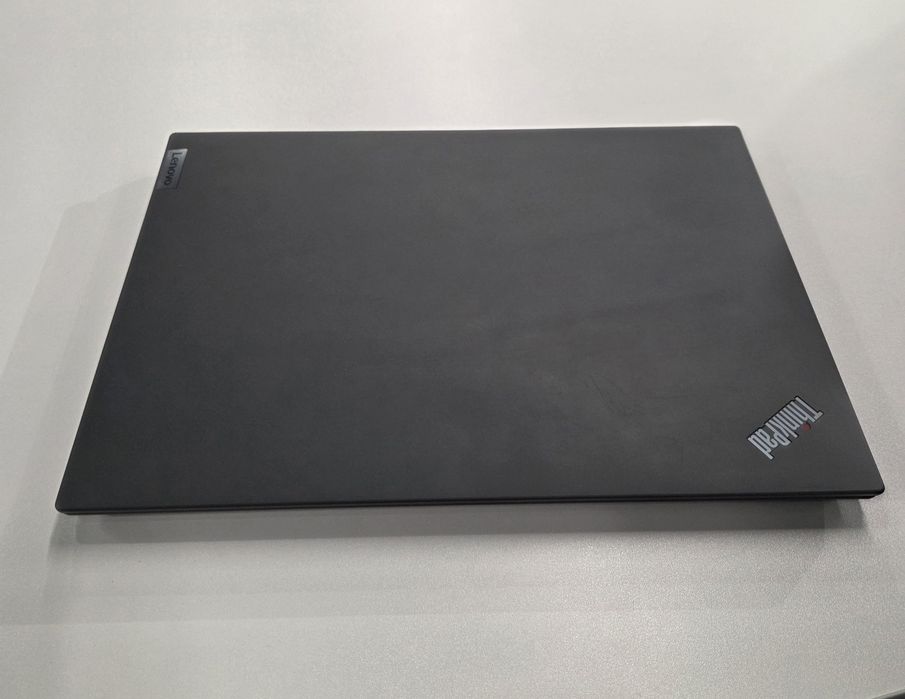 Lenovo Thinkpad T16 Gen2 [Core i5-1335U/16GB/1TB]