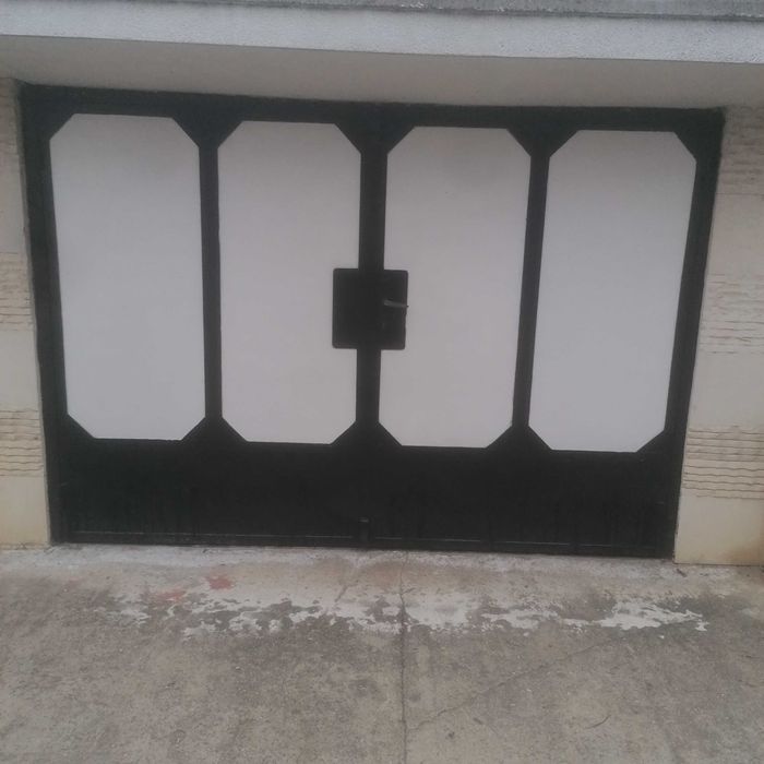 Дава се под наем Гараж / Паркомясто в Пещера - 20 кв.м за 35.7 € - Снимка #1