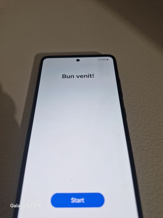 Samsung Galaxy A52s 5G