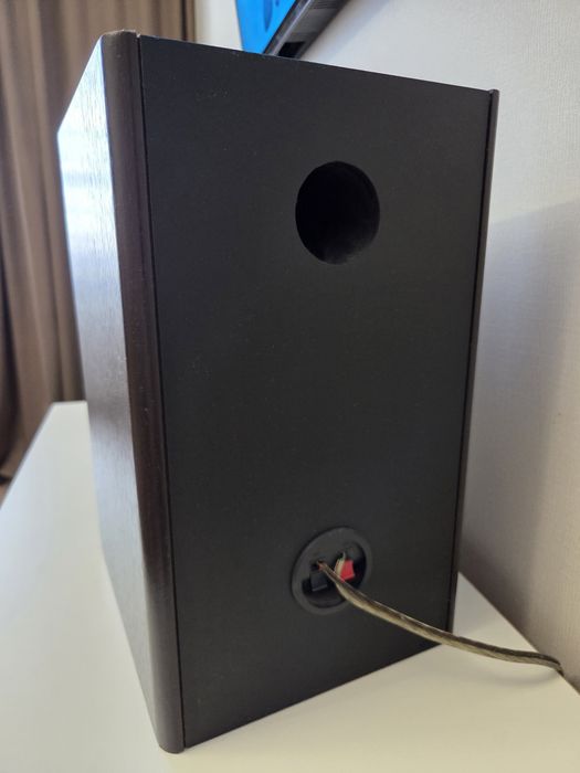 Колонки Microlab Solo 2 mk3 (2 шт)