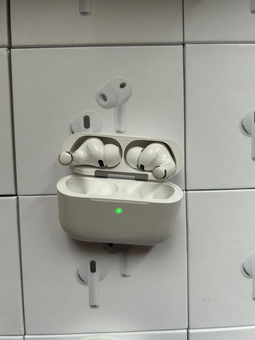 Airpods 4 calitate superioara