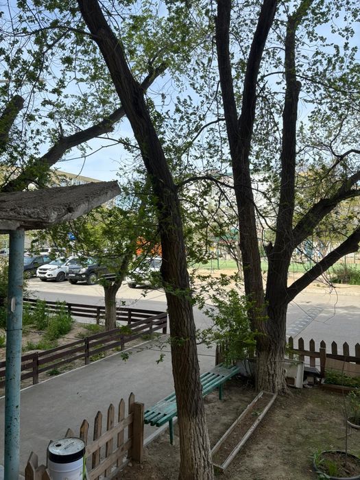 Продам или обменяю