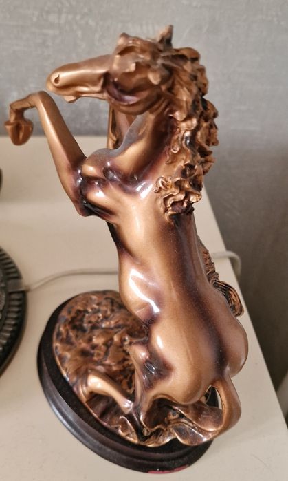 декор статуетки сувенирные