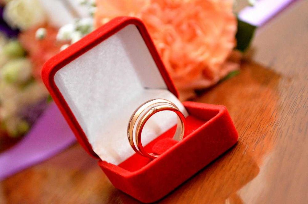 Видеооператор / фотограф / видеограф / видео /  фото / дрон /