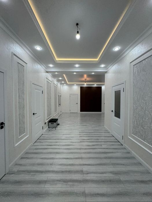 Строительная бригада