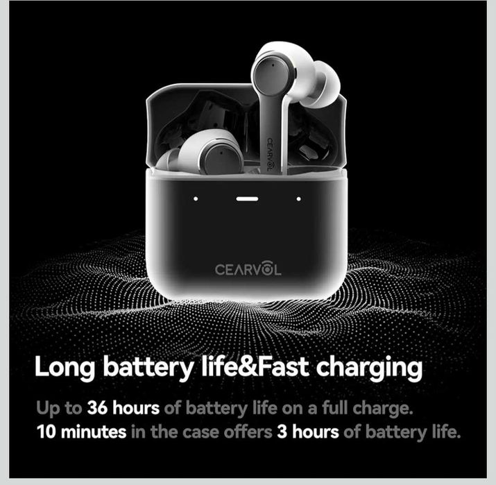 Слухови апарати Diamond X1 OTC с Bluetooth презареждащи