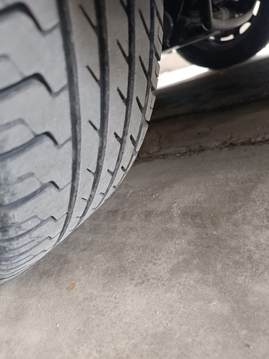 Продается комплект колеса в сборе!