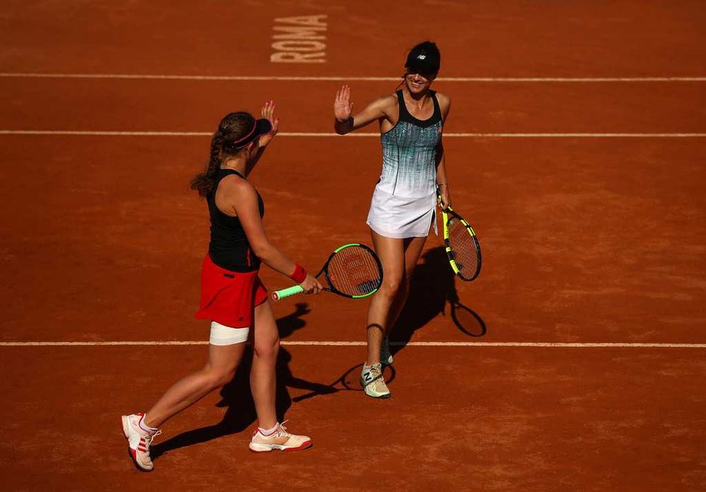 NOU! Rochie tenis New Balance