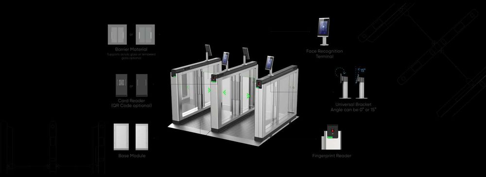 Установка домофона