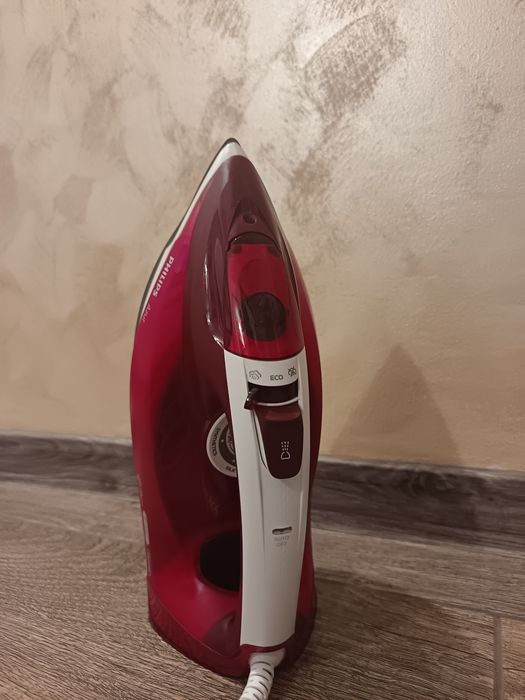 Fier de călcat PHILIPS Azur, 2500W
