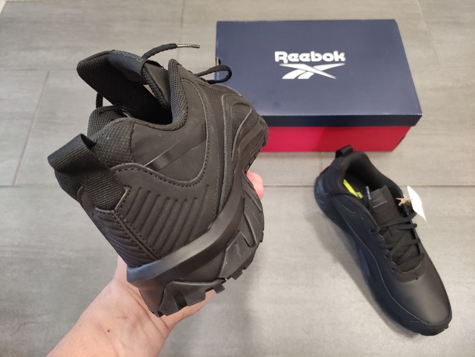 Reebok RIDGERIDER 6.0 / Маратонки / 45