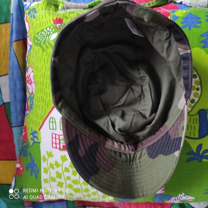 Vând șapcă legiunea franceză