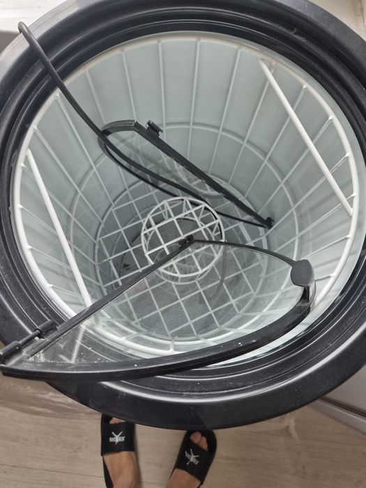 Продаётся Холодильники