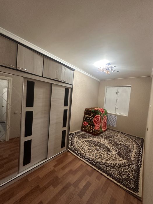 Bez makler Kvartira arendaga beriladi