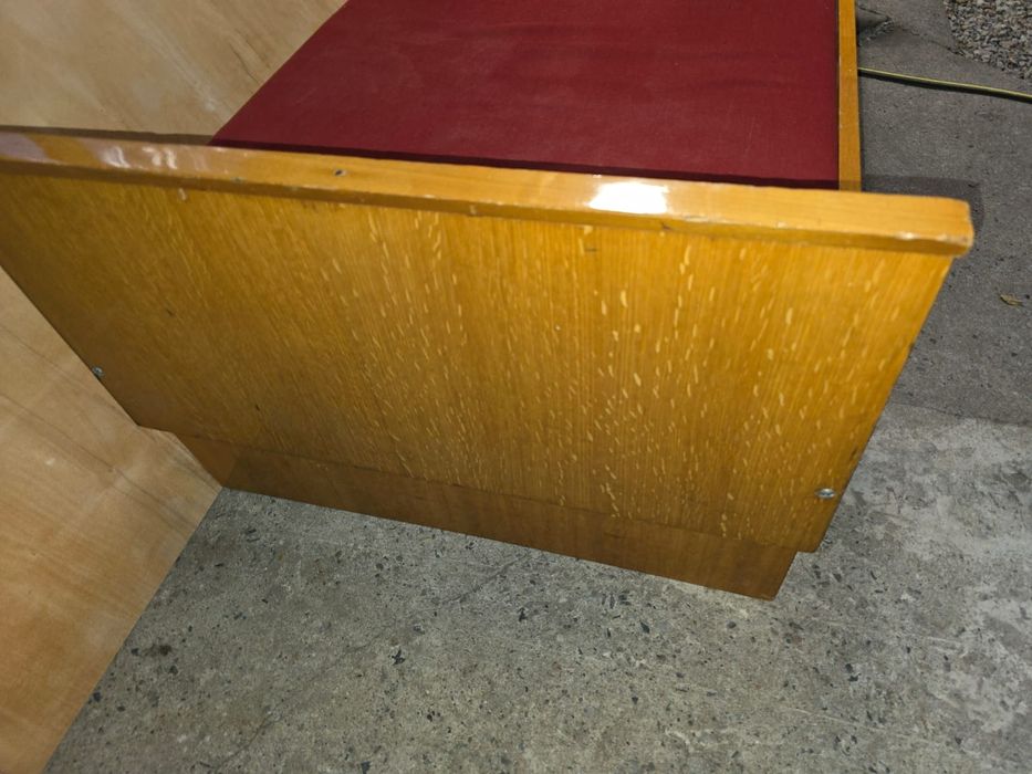 2 Кровати, продам