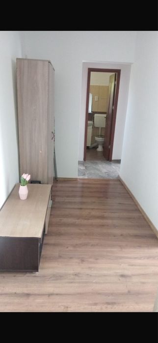 Apartament 2 camere . Cartier Sud