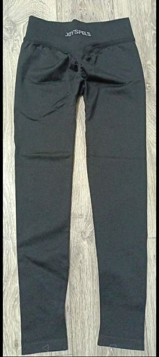 Продам боди и лосины