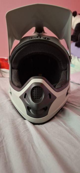 Casca mtb seven idp