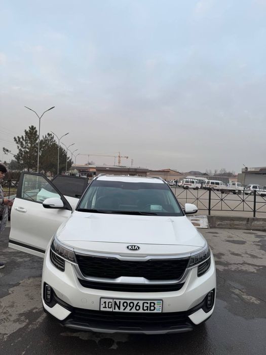 Продается отличная машина