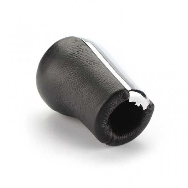 Топка за скоростен лост Тойота Toyota Rav 4 Avensis Yaris Corolla 5 6 ...