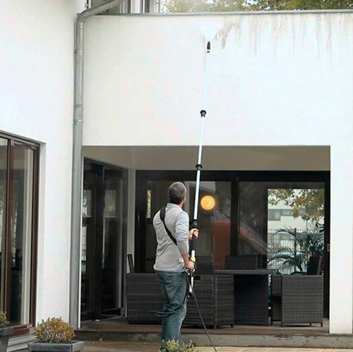 Фасад мойка Fasad moyka хизмати ташк,и куриниш биринчи уринда