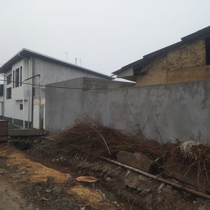 XASANBOYDA 7 sotikli uy sotiladi