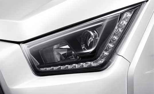 Китайский Ford Fortune 27000$ CIP-Tashkent
