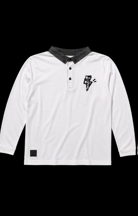Tricou inextenso
